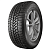 Легковые шины б/у Viatti Brina Nordico V-522 175/65 R14 82T купить с бесплатной доставкой в пункты выдачи в Петербурге